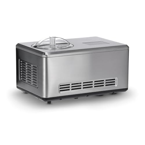 Severin EZ 7405